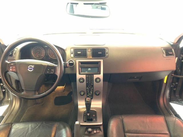 Volvo S40 T5 2005 - Foto 6