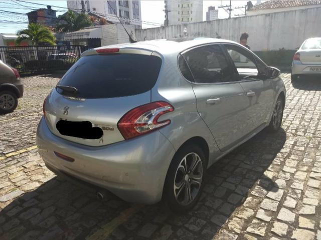 Vendo - Foto 10