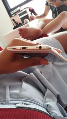 IPhone 6 Plus 16g