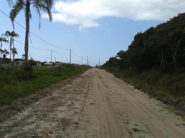 Terreno a venda - R$15.000,00 + parcelas - confira - Foto 4