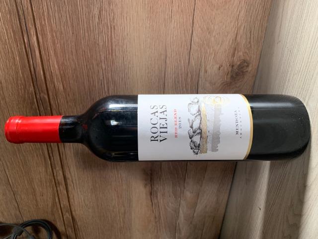 Vinhos importados - Foto 3