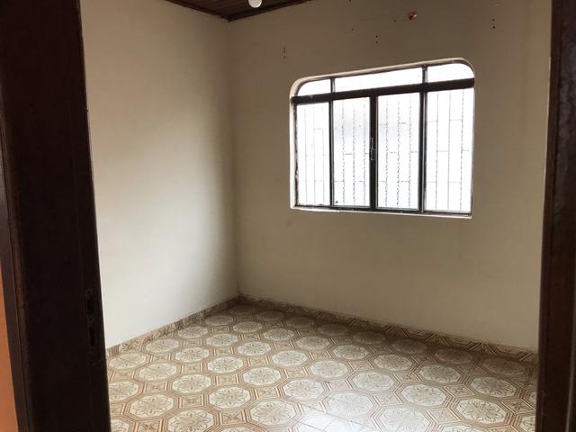 Casa no cpa 3 setor 5 avenida do terminal, número pra contato: - Foto 10