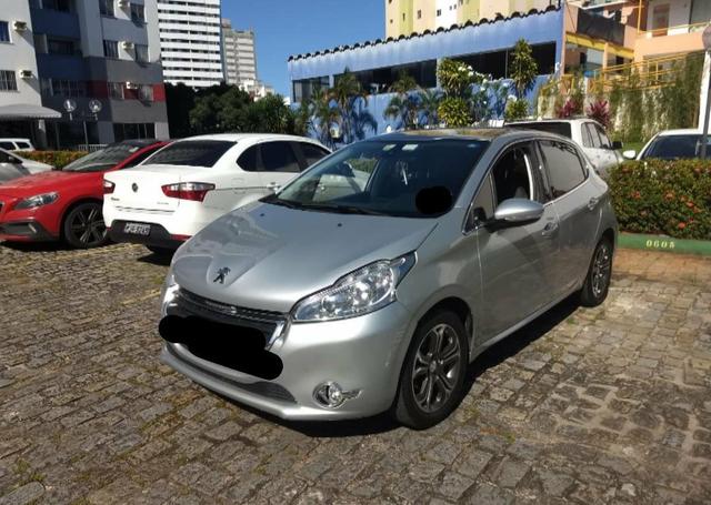 Vendo - Foto 6