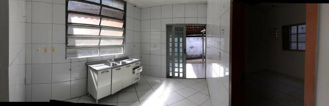 Vende-se casa OPORTUNIDADE ÚNICA - Foto 6