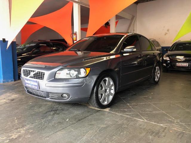 Volvo S40 T5 2005 - Foto 2