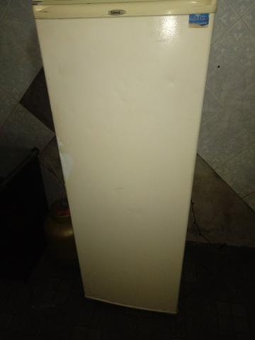 Geladeira - Foto 2