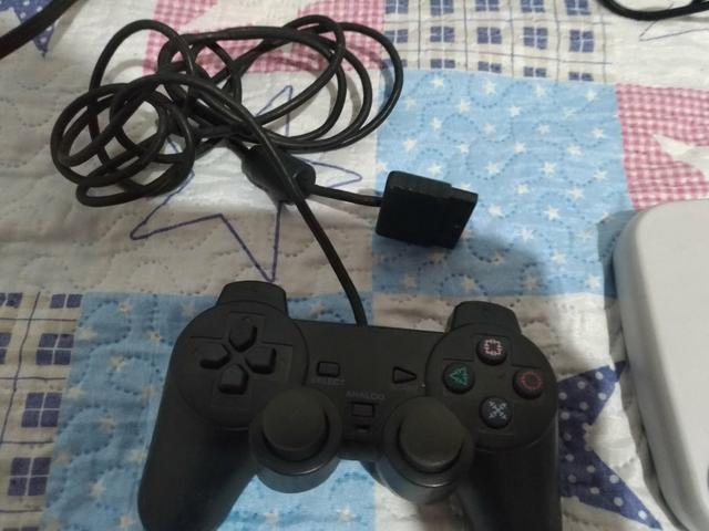 Psone - Foto 2