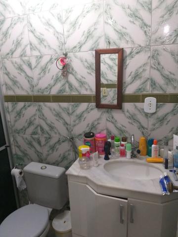 Grande Oportunidade! casa à Venda em Arembepe Ãrea 228.62 m² - Foto 17
