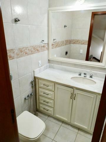 Sobrado/Triplex TOP 3 Q em Ipanema, POA/RS! - Foto 15