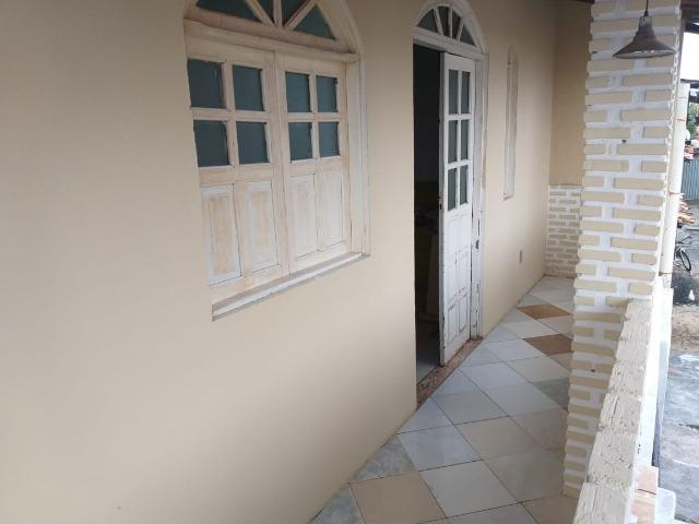 Grande Oportunidade! casa à Venda em Arembepe Ãrea 228.62 m² - Foto 9