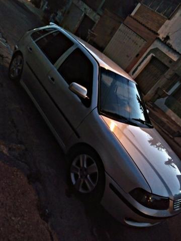 Gol, troco - Foto 2