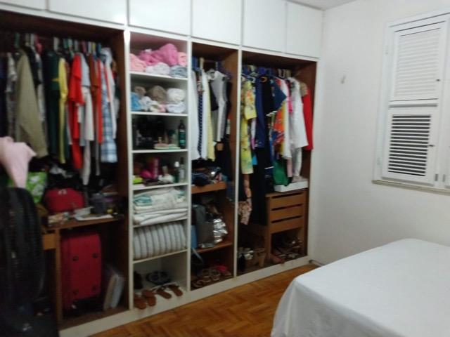 PX: Casa no Papicu com cinco Quartos - Foto 14