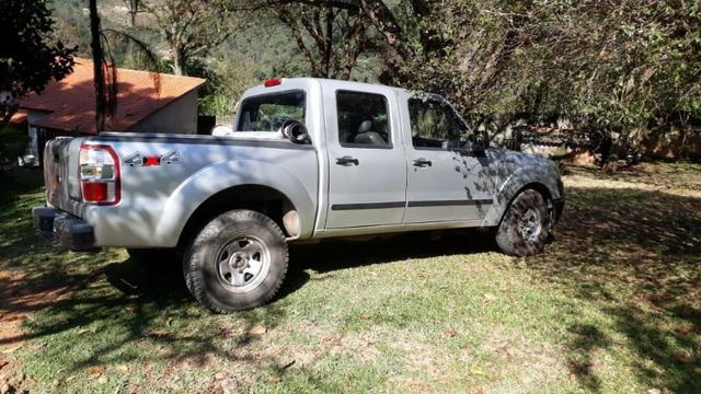 Ranger 2012 - Foto 6