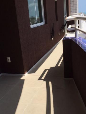 (Promoção) Apartamento Home club aldeota, De R$ 760.000,00 Por R$ 650.000,00 - Foto 9