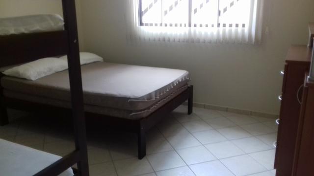 Alugo casa para temporada Enseada SFS - Foto 4
