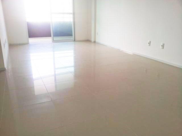 (Promoção) Apartamento Home club aldeota, De R$ 760.000,00 Por R$ 650.000,00 - Foto 19