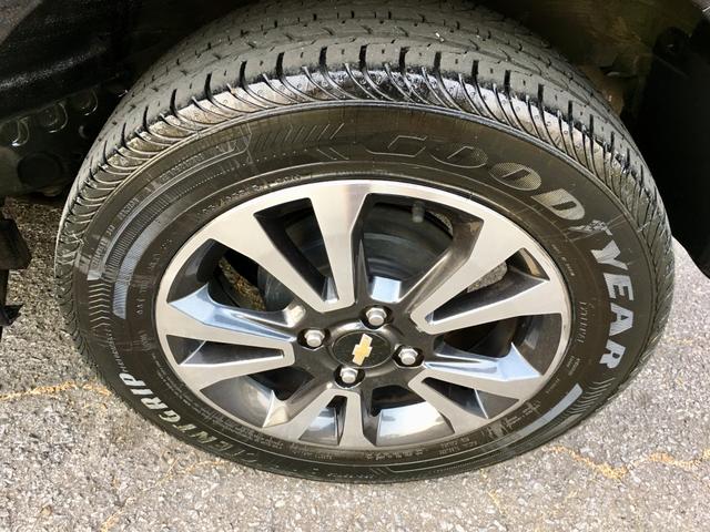 ONIX 1.4 LTZ 2016, 39 Mil Km Rodados, Única Dona, Muito Novo! - Foto 10
