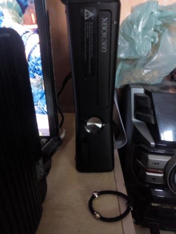 Xbox one ou PS4 - Foto 2