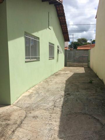 Casa - Foto 2