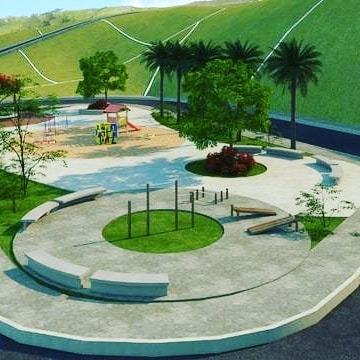 Residencial vista mar em Riacho doce - Foto 12