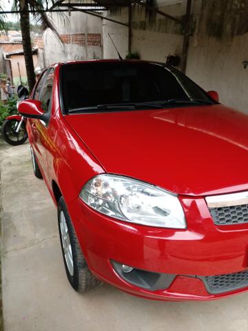 Fiat Siena EL 1.4 - Foto 3