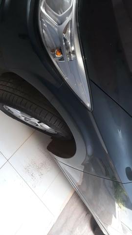 Carro/Onix - Foto 3