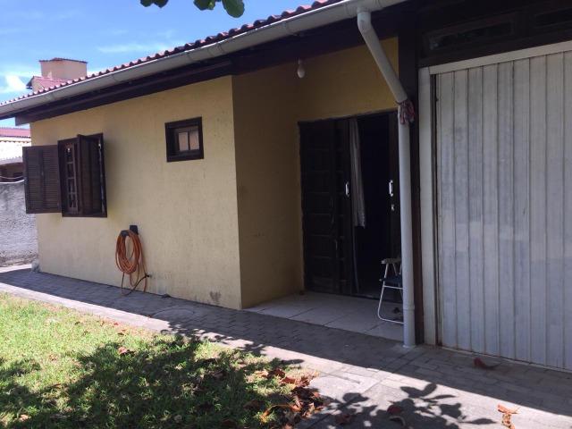 Casa Campeche, 900 metros da praia - Foto 8