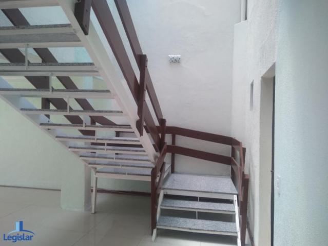 Ponto comercial usado aracaju - se - salgado filho - Foto 12
