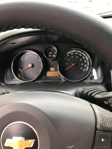 Captiva v6 3.6. 4x4 - Foto 2
