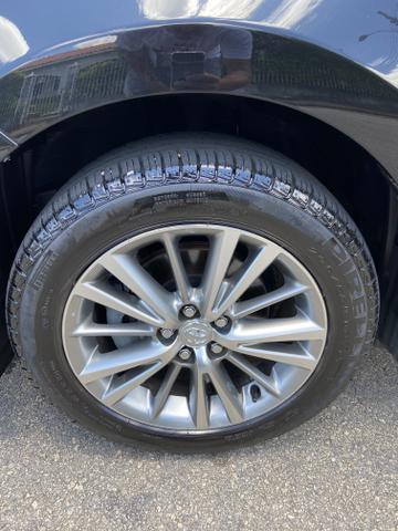 Vendo corolla xei aut 2.0 flex completo 2014/2015 - Foto 12