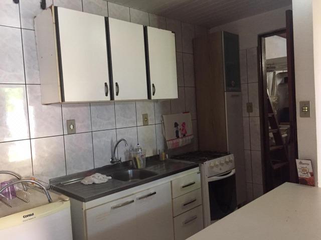 Casa Campeche, 900 metros da praia - Foto 6
