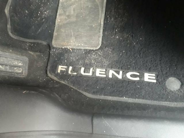 Veículo Renault Fluence - Foto 5