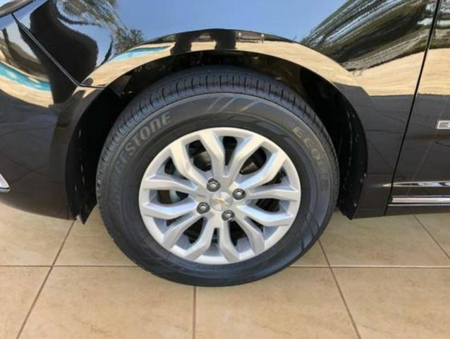 Chevrolet cobalt - Foto 2
