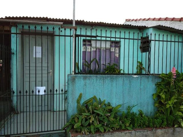 Aluguel para igreja ou para moradia - Foto 4