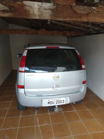 Meriva