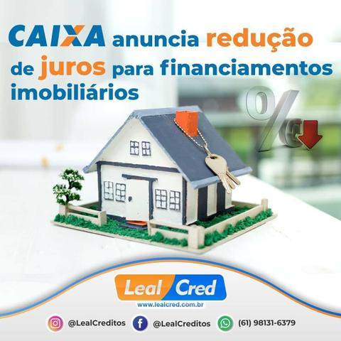 Casa em condomínio próximo ao centro - Foto 9