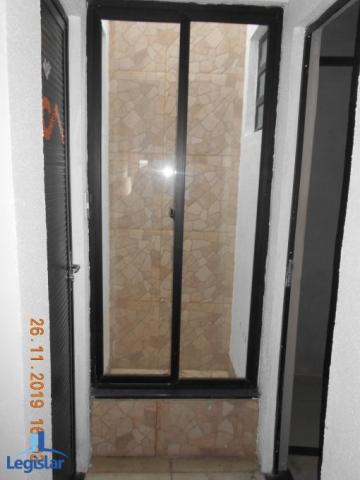 Ponto comercial comercial aracaju - se - inácio barbosa - Foto 7