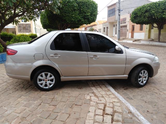 Vende-se siena el .1.0 2012/2013 - Foto 7