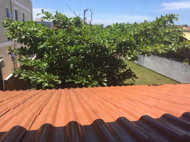 Casa Campeche, 900 metros da praia - Foto 4