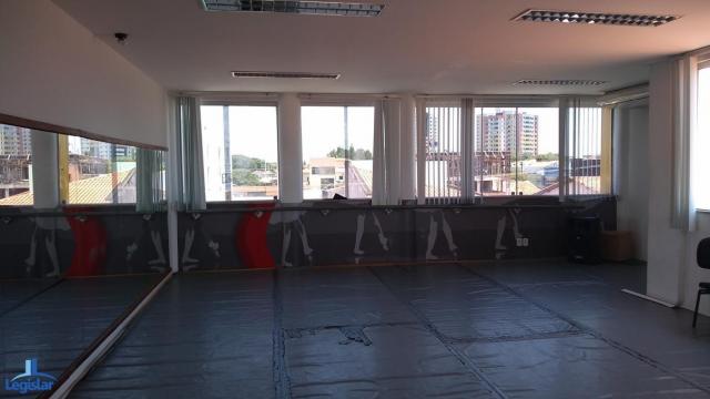 Escritório à venda em Salgado filho, Aracaju cod:8020_-_RUA_TEIXEIRA_DE_FREITAS_178 - Foto 16