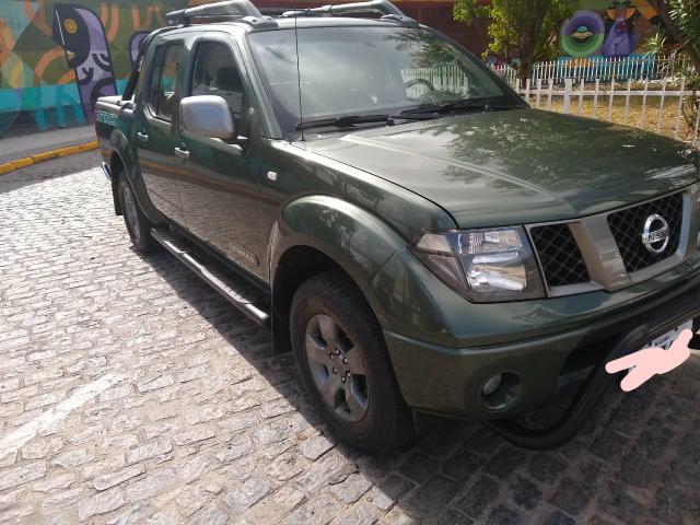 Frontier - Foto 3
