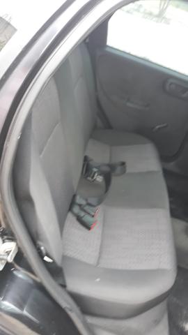 Vendo: CORSA HATCH 1.4COMPLETO - Foto 16