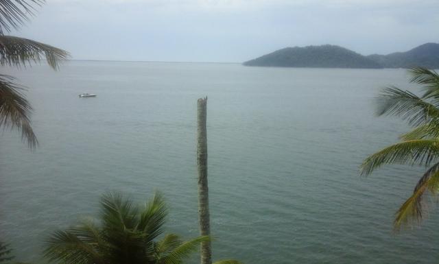 Casa com rgi no litoral venda/permuta - Foto 12
