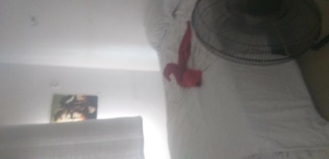 Apartamento para temporada em Fortaleza A 1km praia - Foto 13