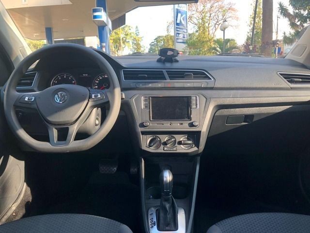 Yoyage 1.6 MSI - Foto 7