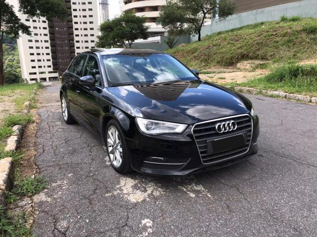 Miedz Beton Menedzer Olx Audi A3 Nieco Chce Nieszczescie