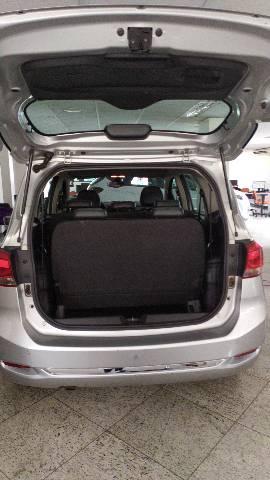 SPIN LTZ 1.8 8V ECONO.FLEX 5P AUT. - Foto 4