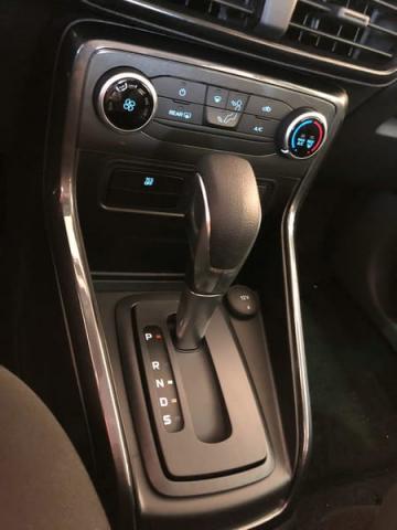 Ford Ecosport 1.5 SE Aut - Foto 13