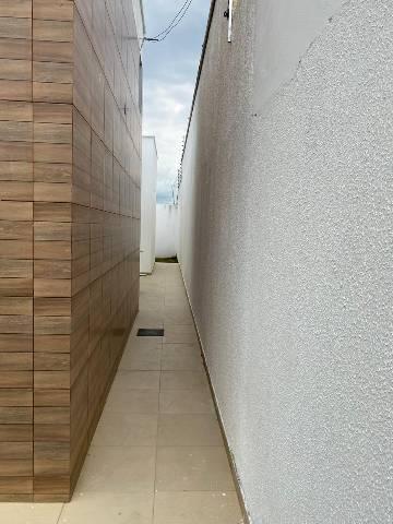 Casa Nova na Conceição - Foto 3