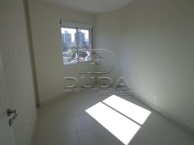 Apartamento à venda com 3 dormitórios em Itaguaçu, Florianópolis cod:26275 - Foto 7